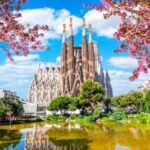 All You Need to Know About Official Sagrada Familia Barcelona Tickets