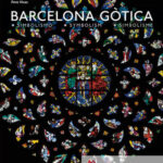 Barcelona Gótica - 40-60 caracteres.