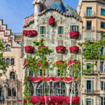 Bernat family owns and maintains Casa Batlló