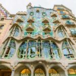 Casa Batlló Audio Guide: Explore Gaudí's Masterpiece