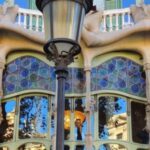 Casa Batlló: Gaudí's Barcelona Masterpiece