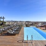 Central Grand Hotel - Exquisite Accommodations