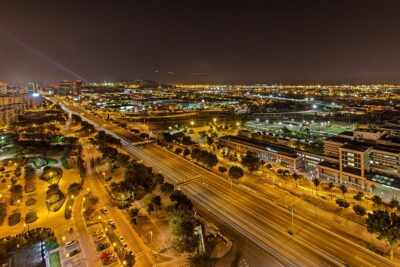 BCN-El Prat Airport ✈️: 2nd busiest in Spain, 12km from city center. 🌍🛫🚍🚆🚖