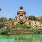 Discover the Best Free Attractions in Barcelona