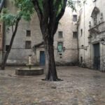 Explore the Gothic Quarter's Hidden Gems