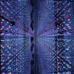 From Sagrada Familia to Moco Museum: Exploring Barcelona's Artistic Wonders