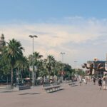 Ibis Barcelona Sagrada Familia: Exploring the Top-rated Tripadvisor Reviews