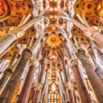 Is Sagrada Familia Worth It?