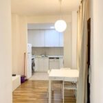 Luxury Address in the Heart of Barcelona