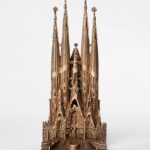 Sagrada Familia Barcelona Store: A Shopper's Paradise in the Heart of Barcelona