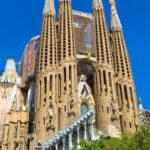 Sagrada Familia Barcelona Tickets: A Must-Visit Monument