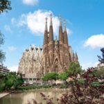 Sagrada Familia: Is It Closed? Everything You Need to Know