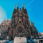 The Complete Guide: Sagrada Familia in Barcelona - Finished Date, History and Must-See Attractions