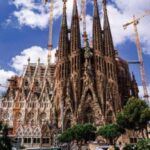 The Sacred Family College in Barcelona: Unlocking Academic Excellence in Urgell