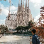 The Top 11 Must-See Attractions in Barcelona: Exploring the Iconic Sagrada Família