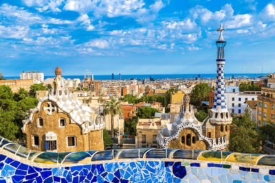 Where You Can Rent Barcelona: Exploring the Best Rental Options in the Catalan Capital