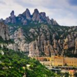 A Perfect Day in Montserrat: How to Make the Most of Your Time