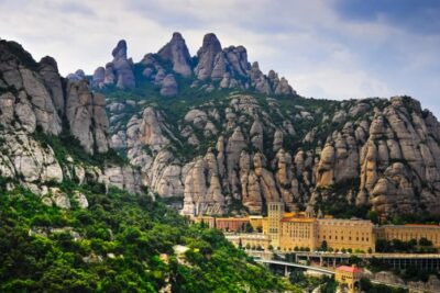 A Perfect Day in Montserrat: How to Make the Most of Your Time