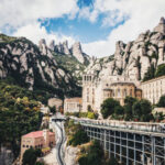 Conquering the Heights: How Challenging is the Montserrat Hike?