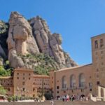 Convenient Montserrat Monastery Parking: Your Guide to Hassle-Free Visits