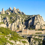 Discover Montserrat Monastery: Opening Hours and More