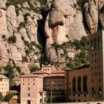 Discover the Magic of Montserrat Monastery near Barcelona, Spain