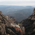 Discover the Majestic Montserrat Mountain: A Must-Visit Gem in Barcelona