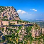 Discover the Mystique of Montserrat: A Memorable Day Trip from Barcelona