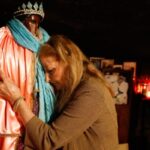 Discovering the Patron Saint of Gypsies: Unveiling the Fascinating Story