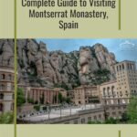 Do You Need a Reservation for Montserrat? A Guide for Visitors
