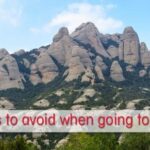 Essential Tips: What You Need to Know Before Going to Montserrat