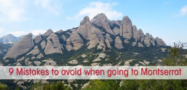 Essential Tips: What You Need to Know Before Going to Montserrat 2025