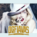 Examining Madonna's Identity: Is She Black or White?