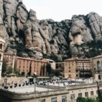 Experience the Mystical Montserrat Monastery like never before: A Reddit Guide