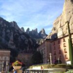 Exploring Montserrat: A Must-Visit Destination for Cruise Ships