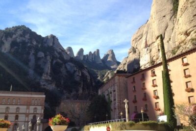 Exploring Montserrat: A Must-Visit Destination for Cruise Ships