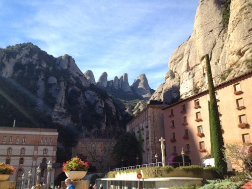 Exploring Montserrat: A Must-Visit Destination for Cruise Ships 2025