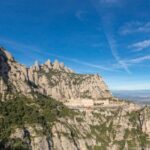 Exploring Montserrat: Can You Experience it Without a Guided Tour?