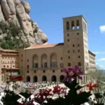Exploring Montserrat: Can You Spend the Night in this Majestic Destination?