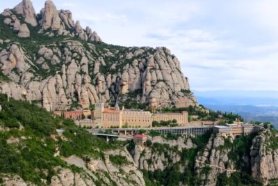 Exploring Montserrat: Can You Take a Self-Guided Tour?