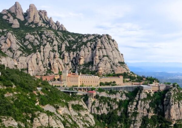 Exploring Montserrat: Can You Take a Self-Guided Tour? 2025