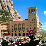 Exploring Montserrat Monastery: Is it Free to Visit?