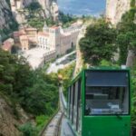 Exploring Montserrat: Transportation Options for Car-Free Travelers