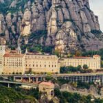 Exploring Montserrat: Unveiling the Cost of Entrance Tickets