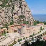 Exploring Montserrat: Unveiling the Cost of Visiting this Majestic Destination