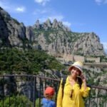 Exploring Montserrat: Unveiling the World's Smallest Country?