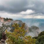 Exploring the Majestic Montserrat Monastery: A Spiritual Oasis in Spain