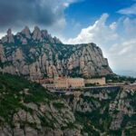 Exploring the Temperatures: Is Montserrat Hotter than Barcelona?