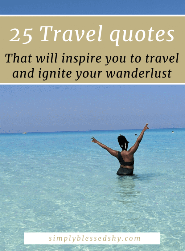 Finding Inspiration in Montserrat: 10 Quotes to Ignite Your Wanderlust 2025