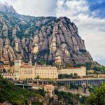 From Montserrat Monastery to Barcelona: Exploring Catalonia's Spiritual and Cultural Wonders